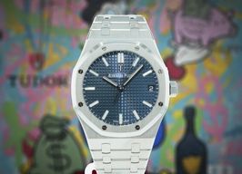 Audemars Piguet Royal Oak 15500ST.OO.1220ST.01 -