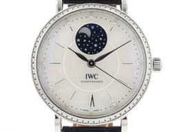 IWC Portofino Automatic IW459001 -