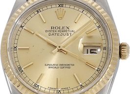 Unknown Unknown 16233 -