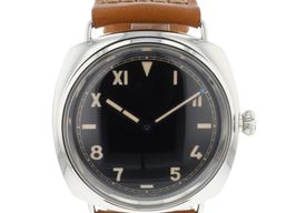 Panerai Special Editions PAM00249 -