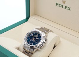 Rolex Daytona 116509 -