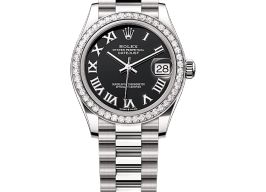 Rolex Datejust 31 278289RBR -