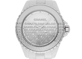 Chanel J12 H7419 -