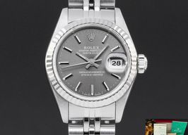 Rolex Lady-Datejust 69174 -