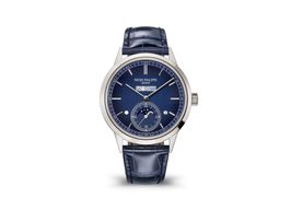 Patek Philippe Grand Complications 5236P-001 -