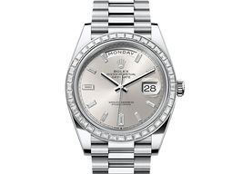 Rolex Day-Date 40 228396TBR -