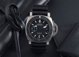 Panerai Luminor Submersible 1950 3 Days Automatic PAM01389 -