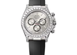 Rolex Daytona 126539TBR -