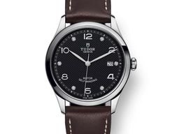 Tudor 1926 91550 -