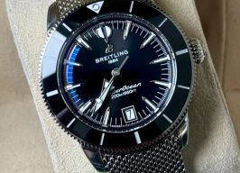 Breitling Superocean Heritage AB3110241B1A1 -