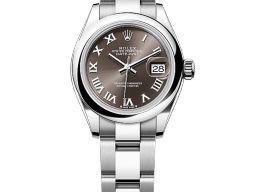 Rolex Lady-Datejust 279160 -