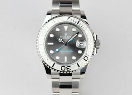 Rolex Yacht-Master 37 268622 -
