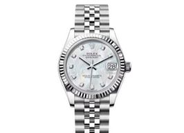 Rolex Datejust 31 278274 -