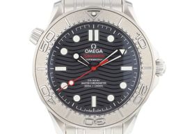 Omega Seamaster Diver 300 M 210.30.42.20.01.002 -