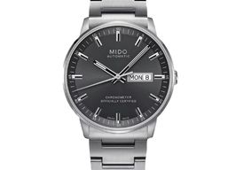Mido Commander M021.431.11.061.00 -