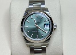 Rolex Datejust 278274 -