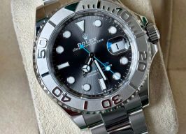 Rolex Yacht-Master 40 126622 -