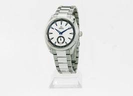 Omega Seamaster Aqua Terra 220.10.41.21.02.004 -