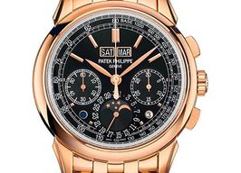 Patek Philippe Grand Complications 5270/1R-001 -