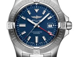 Breitling Avenger A32395101C1A1 -