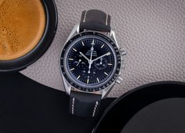 Omega Speedmaster Professional Moonwatch 3570.50.00 -