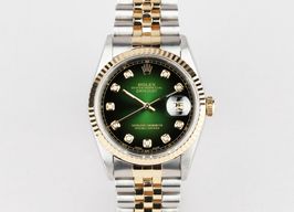 Rolex Datejust 36 16233 -