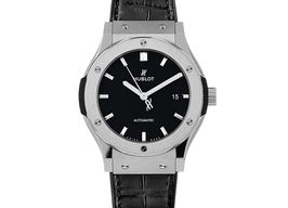 Hublot Classic Fusion 542.NX.1171.LR -