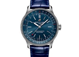 Breitling Navitimer A17395161C1P2 -