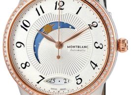 Montblanc Bohème 112499 -