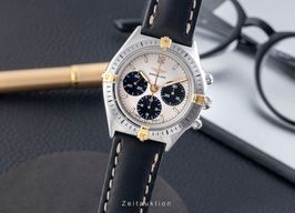 Breitling Callisto 80520N -