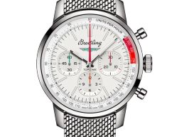 Breitling Top Time AB01766A1A1A1 -