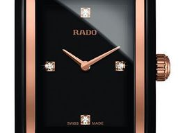 Rado Integral R20612712 -