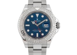 Rolex Yacht-Master 40 116622 -