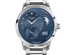 Glashütte Original PanoMaticLunar 1-90-02-46-32-71 -