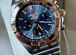 Breitling Chronomat 42 UB0134101B1U1 -