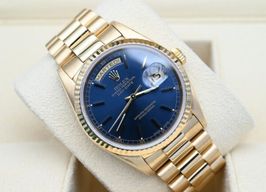 Rolex Day-Date 36 18238 -