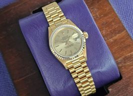 Rolex Lady-Datejust 69178 -