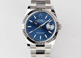 Rolex Datejust 36 126234 -