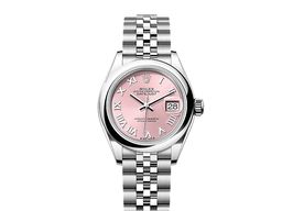 Rolex Lady-Datejust 279160 -