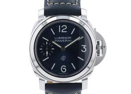Panerai Luminor PAM01085 -