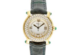 Chopard Happy Sport 27/6252-22 -