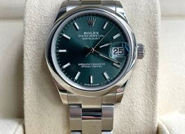 Rolex Datejust 31 278240 -