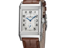 Jaeger-LeCoultre Reverso Duoface Q3848423 -