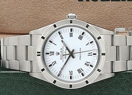 Rolex Air-King 14010 -