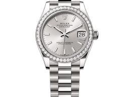 Rolex Datejust 31 278289RBR -