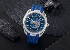 Omega Seamaster Aqua Terra 220.12.43.22.03.001 -