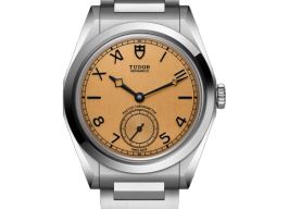 Tudor Monarch 2639W1A0U -