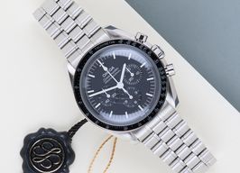 Omega Speedmaster Professional Moonwatch 310.32.42.50.01.001 -