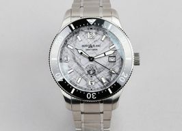 Montblanc 1858 130793 -