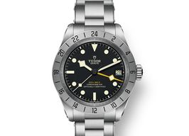 Tudor Black Bay 79470 -